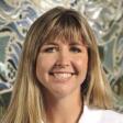 Photo: Dr. Carrie Corwin, MD