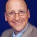 Photo: Dr. David Covall, MD