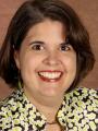 Photo: Jennifer Miller, PhD