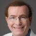 Photo: Dr. Frederick Rushford, MD