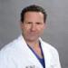 Photo: Dr. Joseph Centeno, MD