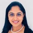 Dr. Sahana Vishwanath, MD