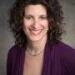 Photo: Sandy Wolf, MSW