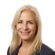 Photo: Amy Alberts, DNP