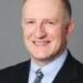 Photo: Dr. Arthur Little, MD