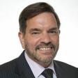 Photo: Dr. Preston Winters, MD