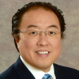 Dr. Daichi Shimbo, MD