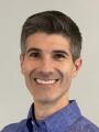 Photo: Dr. Marc O'Neal, PT