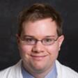 Photo: Dr. Robert Valet, MD