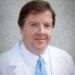 Photo: Dr. Michael Jackson, MD