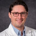 Dr. Erik Green, MD
