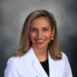 Photo: Dr. Giselle Pineiro, DO
