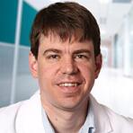 Dr. David Bradley, MD