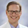 Photo: Dr. Patrick Maloney, MD