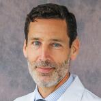 Dr. Brian Derubertis, MD