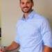 Photo: Dr. David Amador, DDS