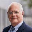 Photo: Dr. I Levy, MD