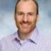 Photo: Dr. Joseph Vella, MD