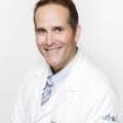 Dr. Glen Crawford, MD