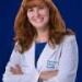 Photo: Dr. Natasha Bower, MD