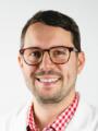 Photo: Dr. Joshua Tolleson, MD