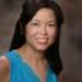 Photo: Dr. Ellie Chuang, MD