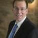 Photo: Dr. Vincent Ostrowski, MD