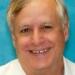 Photo: Dr. Robert Viney, MD