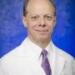 Photo: Dr. Mitchell Weiss, MD