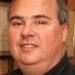Photo: Dr. Paul Taxin, DMD