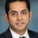 Photo: Dr. Muhammad Ahmad, MD