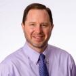 Photo: Dr. Warren Chumley, MD