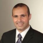 Dr. Edward Itawi, MD