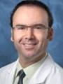 Photo: Dr. Ali Khoynezhad, MD