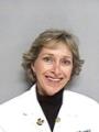 Photo: Dr. Kathy Teasdall, MD