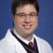 Photo: Dr. Jeffrey Tuvlin, MD