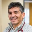 Dr. Farid Roman, MD