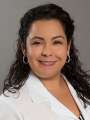 Photo: Dr. Maria Glass, MD