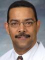 Photo: Dr. Darrell Carmen, MD