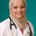 Photo: Dr. Saima Salim, MD