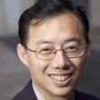 Photo: Dr. Michael Hsieh, MD