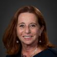 Photo: Dr. Jamie Stern, MD