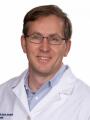 Photo: Dr. Andrei Cocieru, MD
