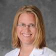 Photo: Jannel Phillips, PhD