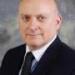 Photo: Dr. Robert Schmidt, MD