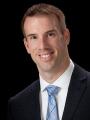 Photo: Dr. Scott Bohner, DO