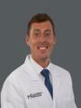 Photo: Dr. Jacob Nelson, MD