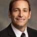 Photo: Dr. Jose Codolosa, MD