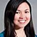 Photo: Dr. Nanette Chua, MD