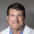 Photo: Dr. Charles Thompson, MD